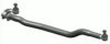 LEMF?RDER 33996 01 Centre Rod Assembly